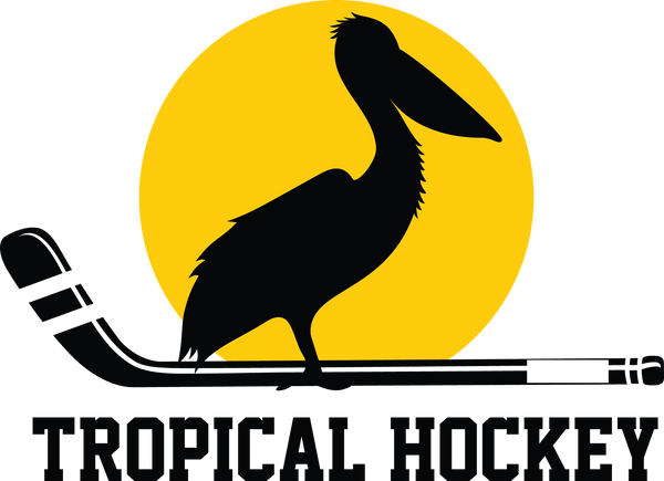 Tropical Hockey
